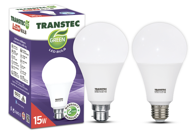Products Bangladesh Lamps PLC 
