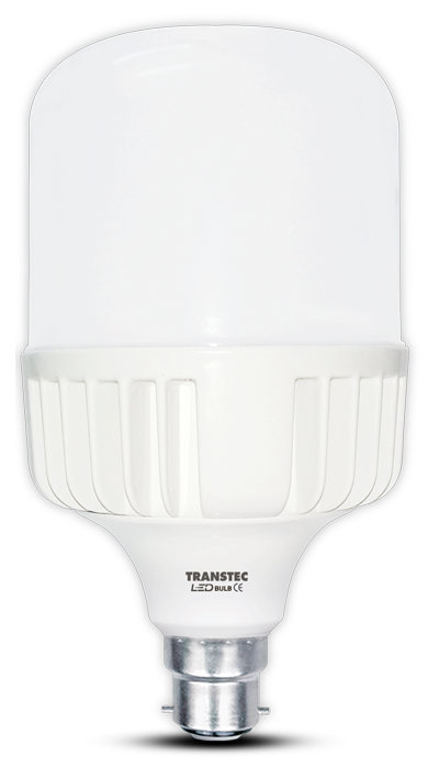 Power-LED-Bulb-1
