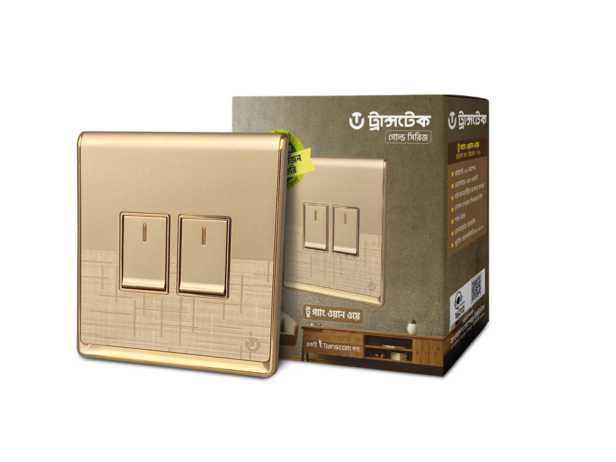 3248-3_May_23_TEL_Transtec_E-commerce-Thumbnail_Gold_2G1W Bright-Power.Bulb