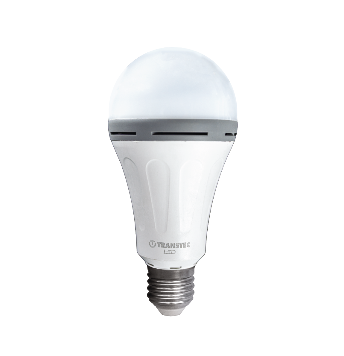 Bright-Power.Bulb