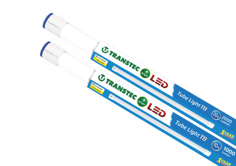 Bright-LED-Tube-Light-T8.
