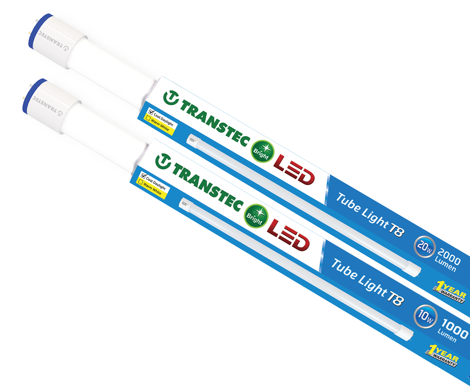 Bright LED Tube Light T8 Bright-LED-Tube-Light-T8.