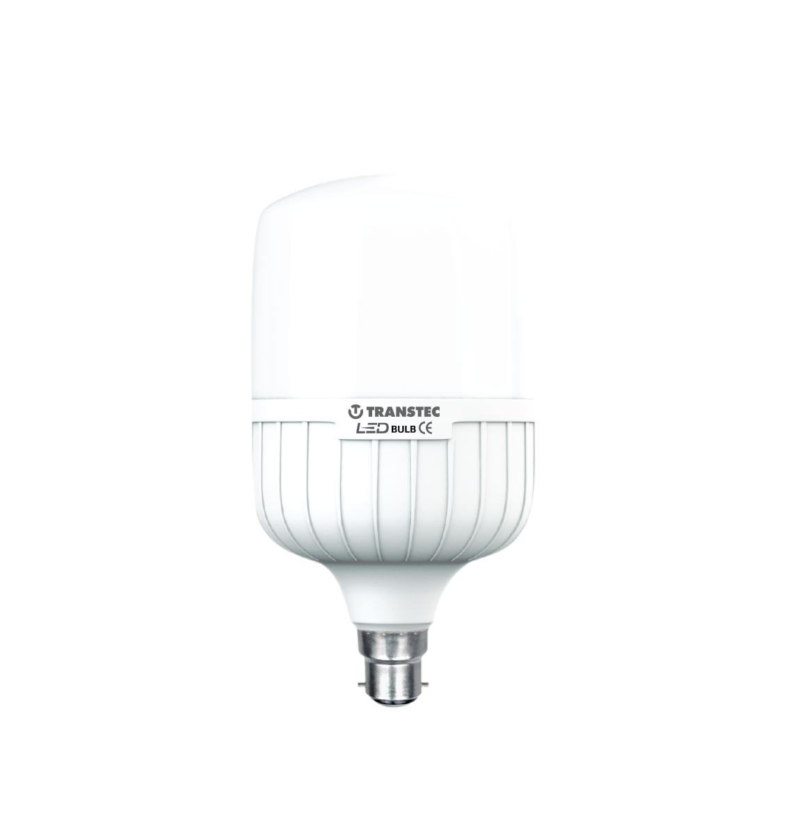 Bright-Power Bright-Power.Bulb