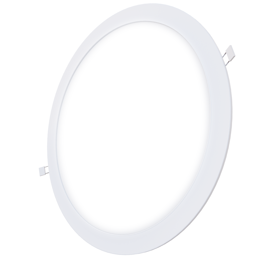 Conceal Round Conceal-Round