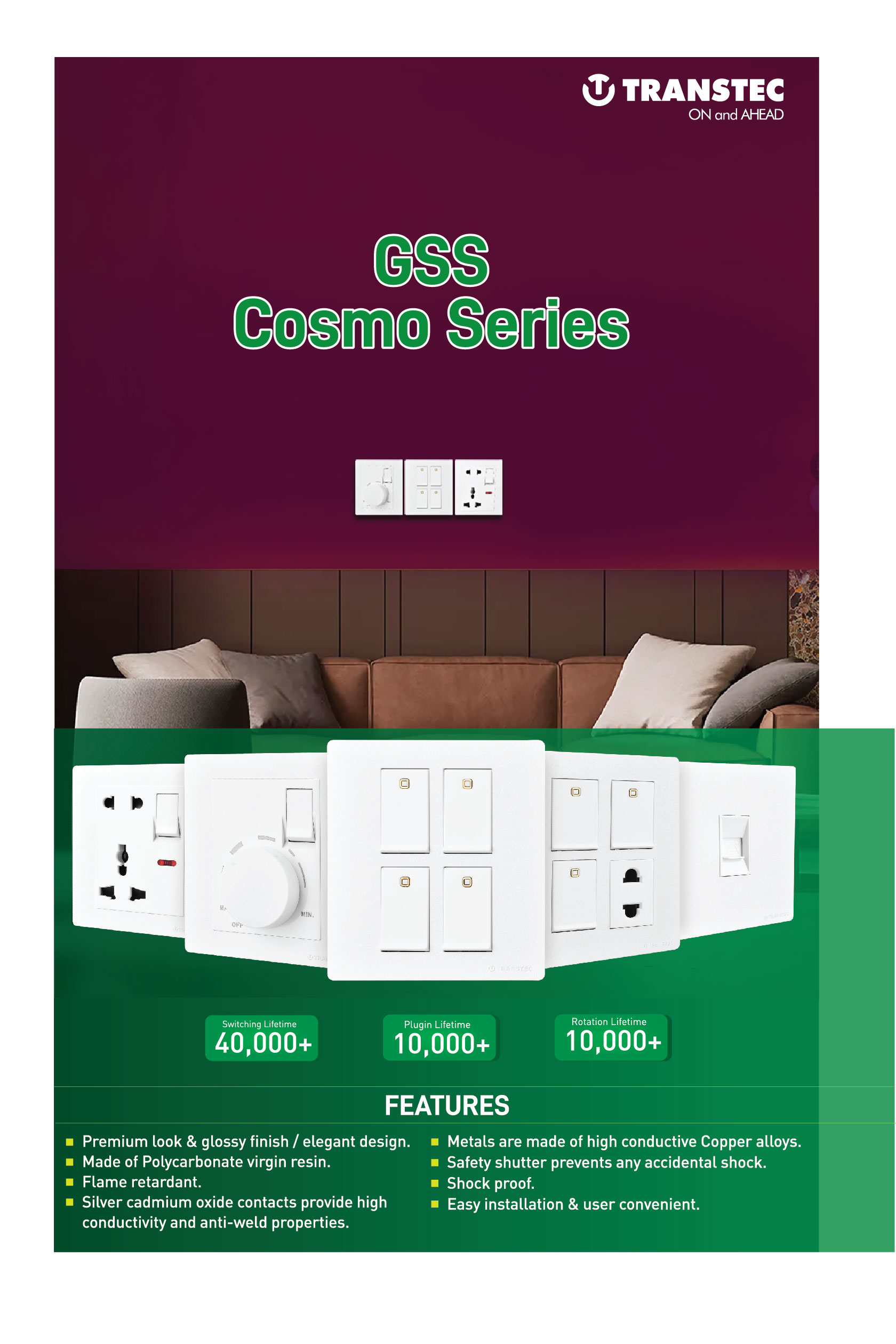 Cosmo Series-02 Cosmo-Series-