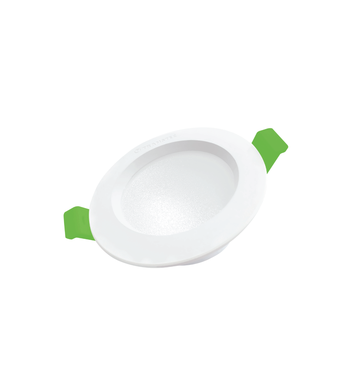 Down-Light Dust Proof Light Shade