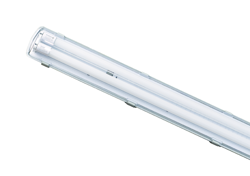 Dust-Proof-Light-Shade Dust Proof Light Shade