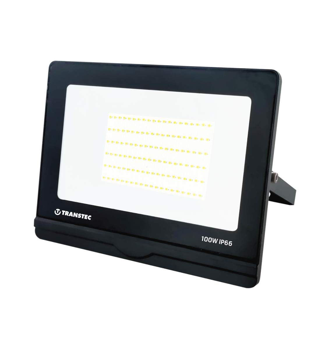 Flood-100W Led Bright Flood Light