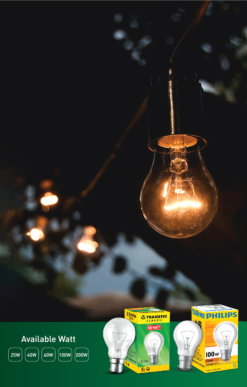 Green-LED-Bulb