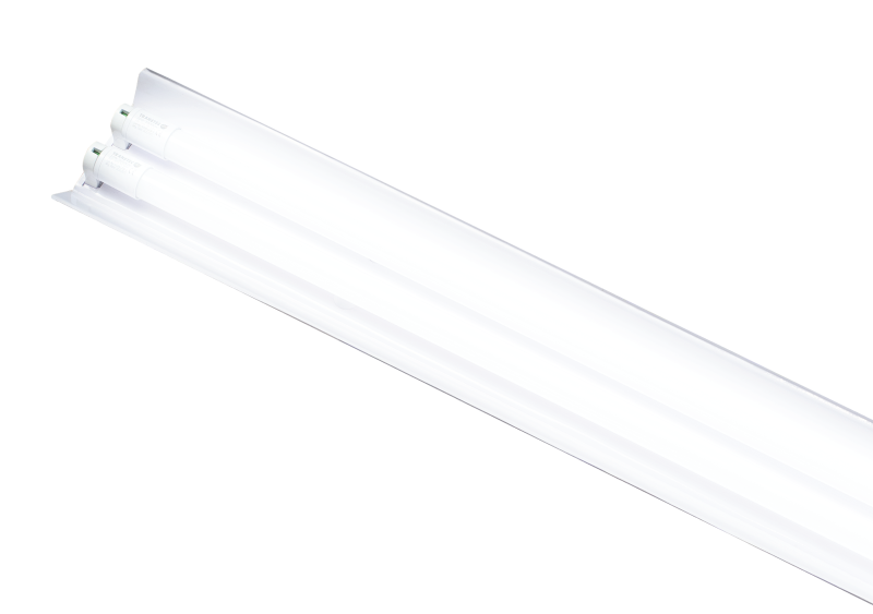 Industrial Light Shade
