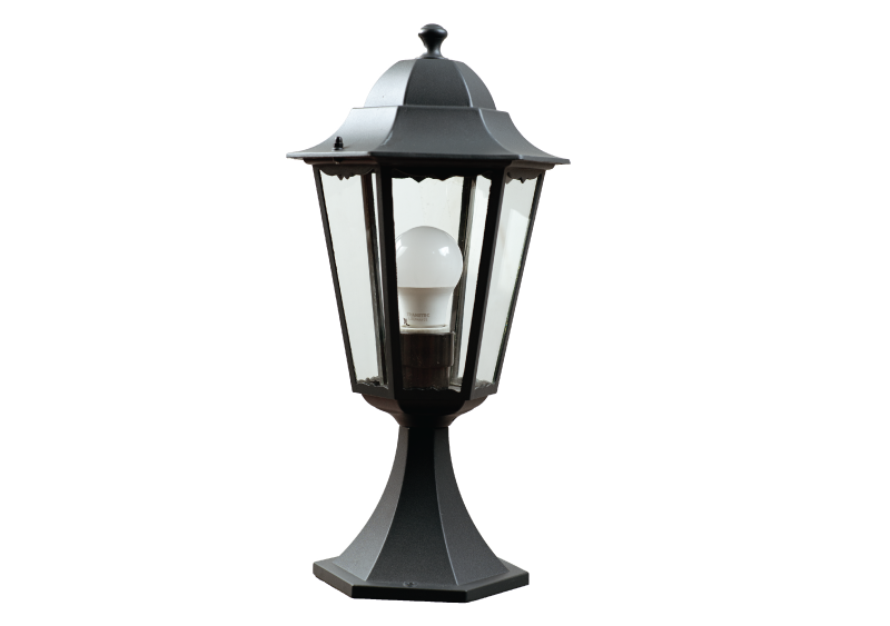 LED-Boundary-Light LED Boundary Light