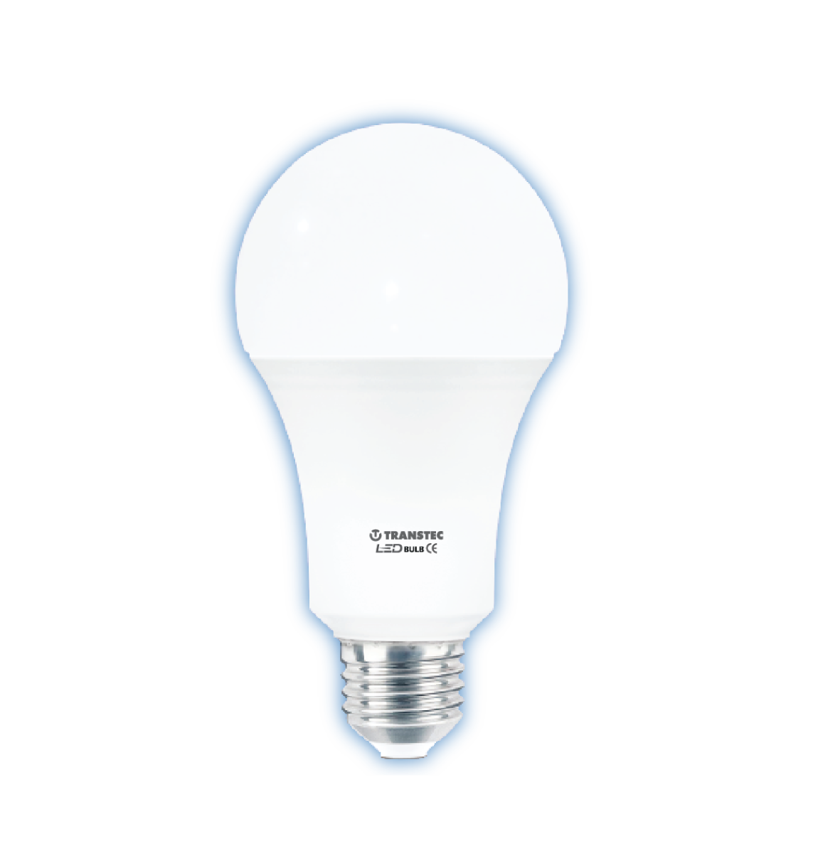 LED-Bright-Bulb Bright-Power.Bulb