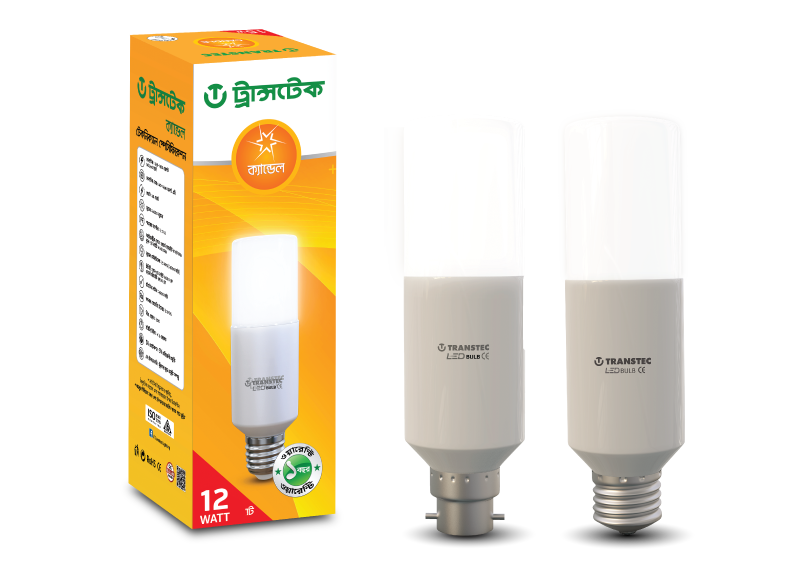 LED-Candle-Bulb