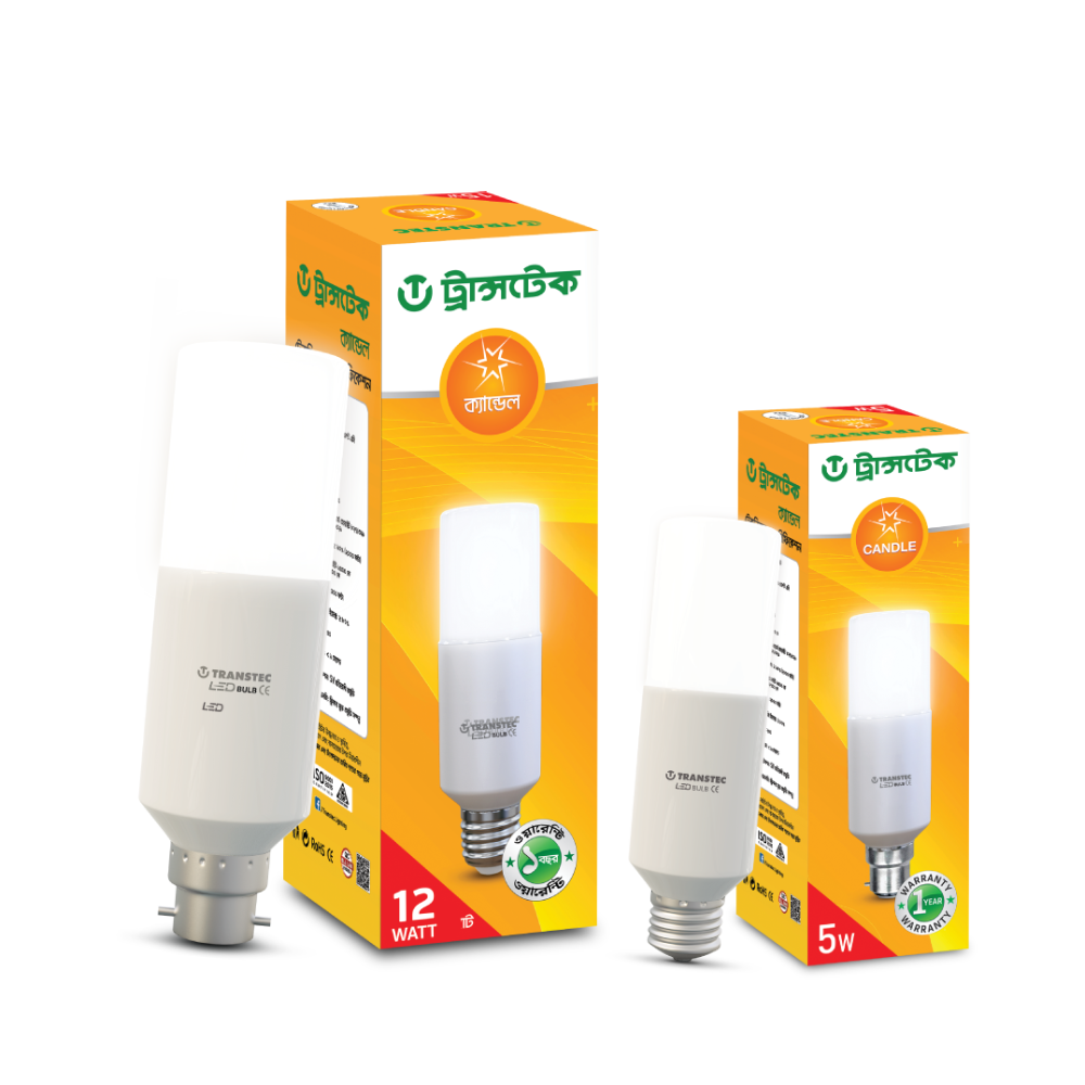 LED-Candle-Bulb