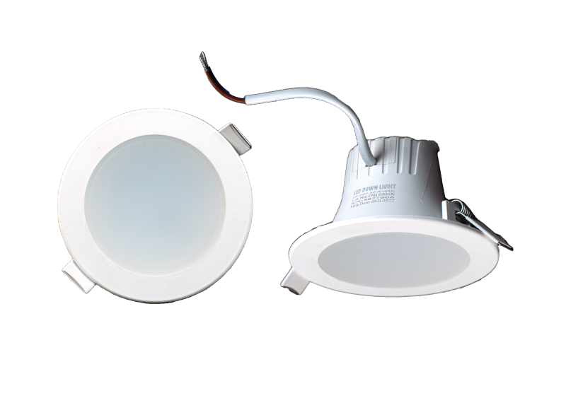 /led-down-light-3/
