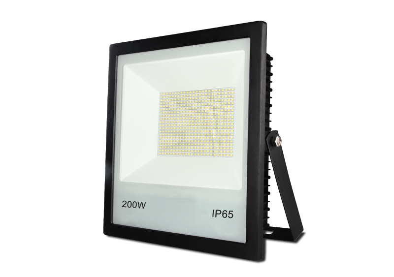 LED Flood Light LED Flood Light