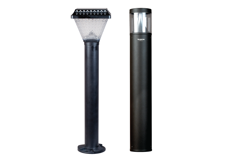 LED-Garden-Light LED Garden Light