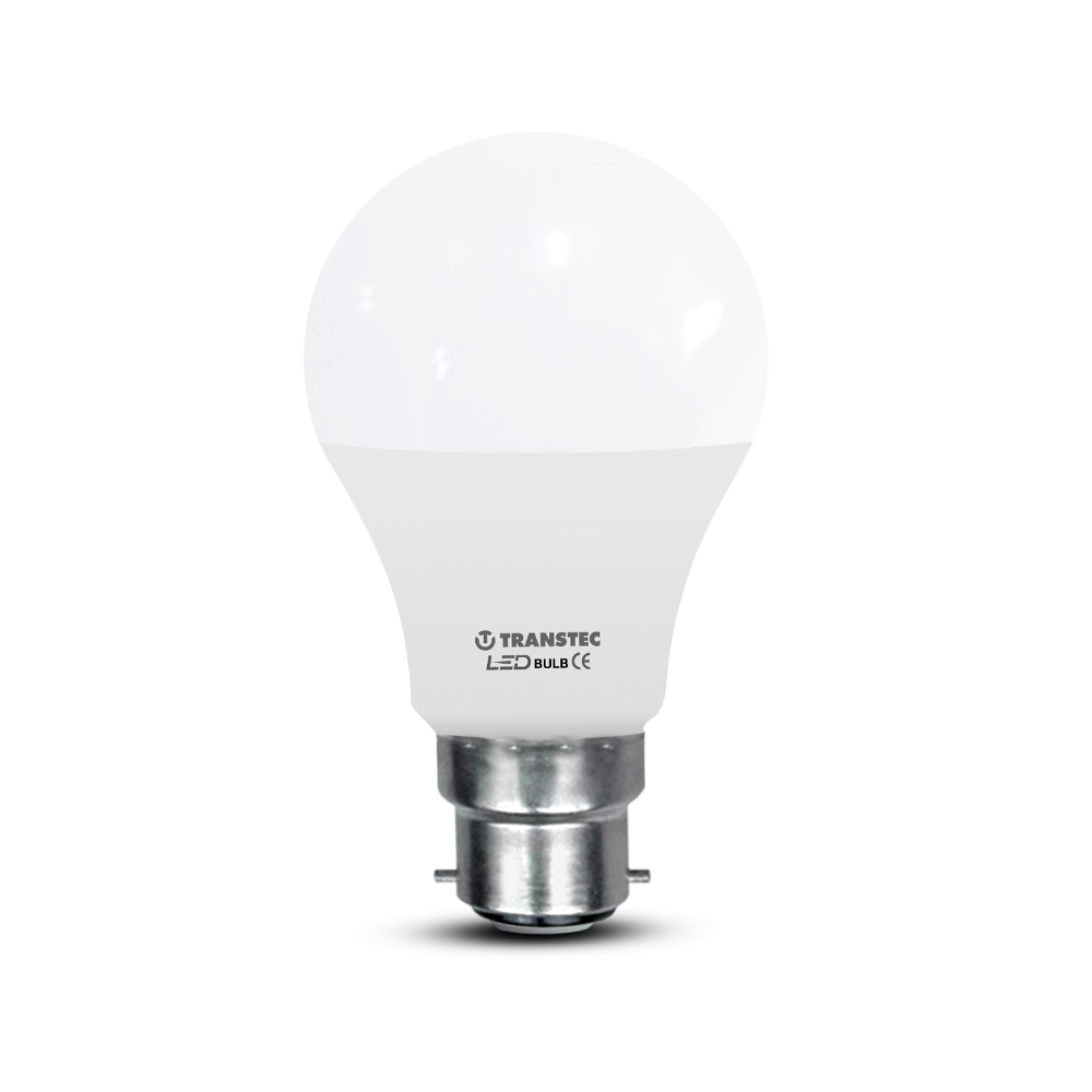 Bright-Power.Bulb