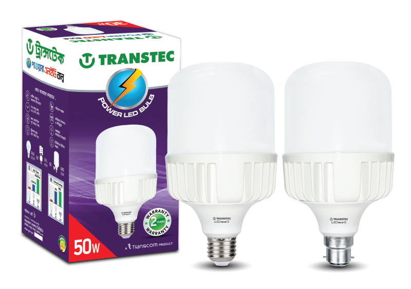 LED-Green-Power-Bulb