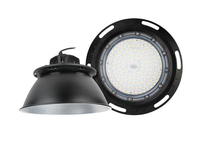 LED-High-Bay-Light LED High Bay Light