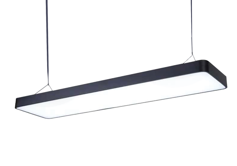 LED-Linear-Light LED Linear Light