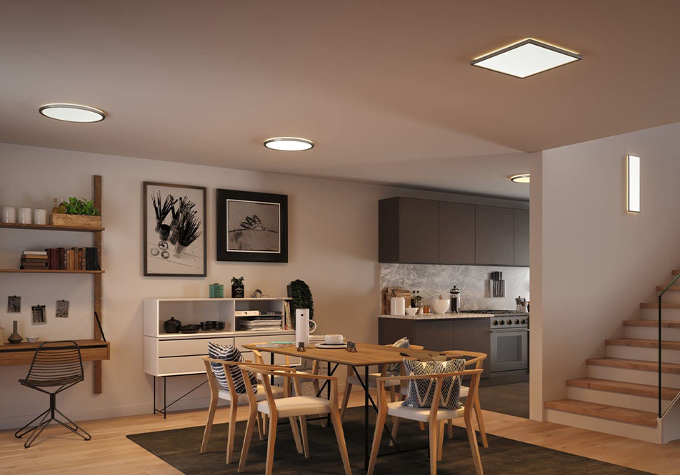 led-panel-light