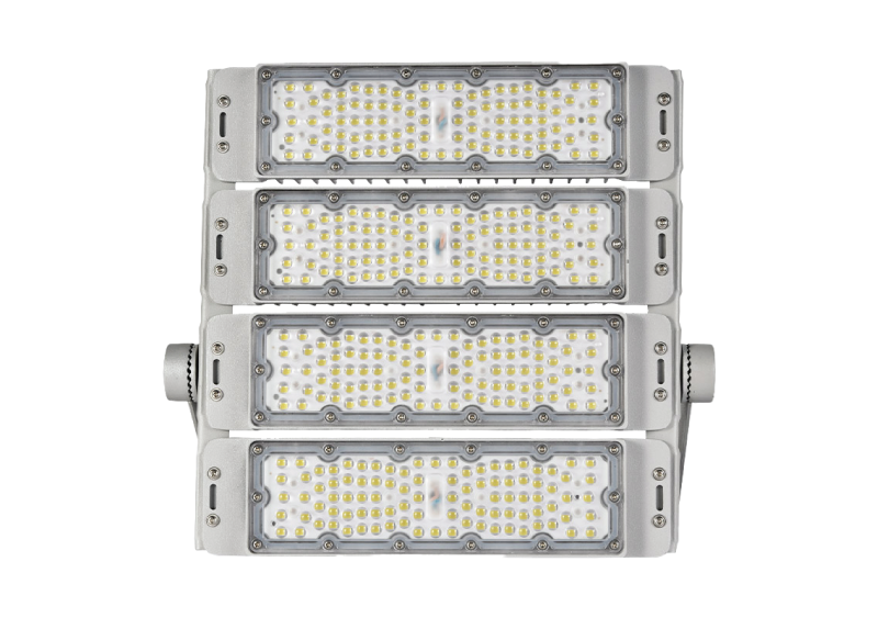 LED-Power-Flood-Light LED Power Flood Light