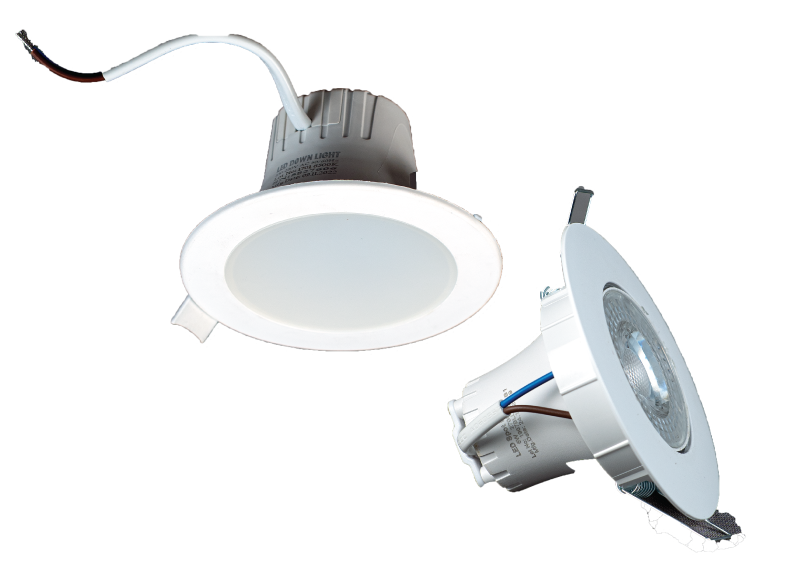 LED-Spot-Light LED Spot Light