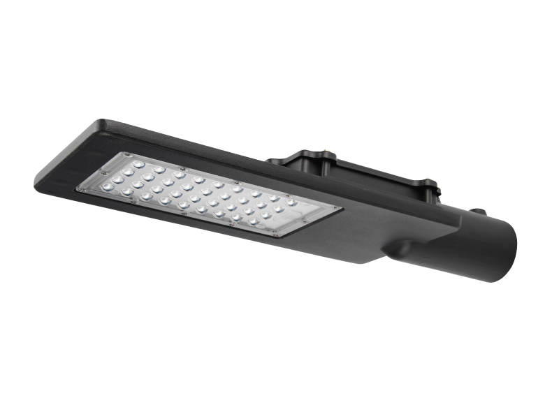 LED-Street-Light LED Street Light