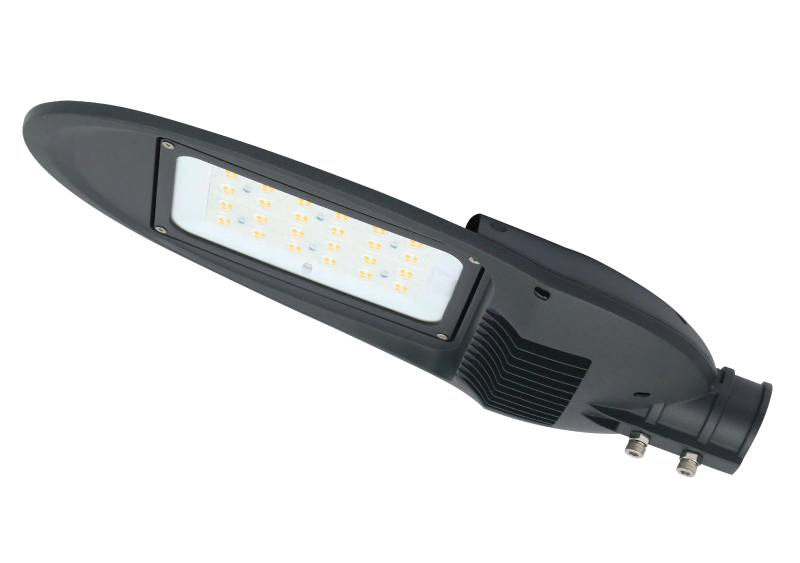 LED-Street-Light LED Street Light