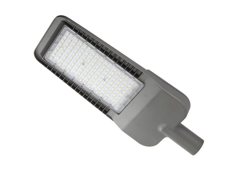LED-Street-Light LED Street Light