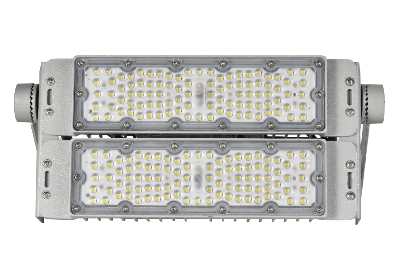 LED-Tunnel-Light LED Tunnel Light