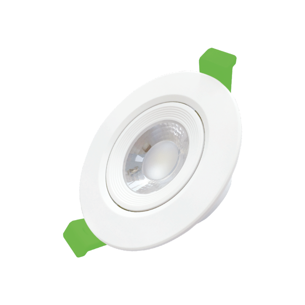 Led Down Light