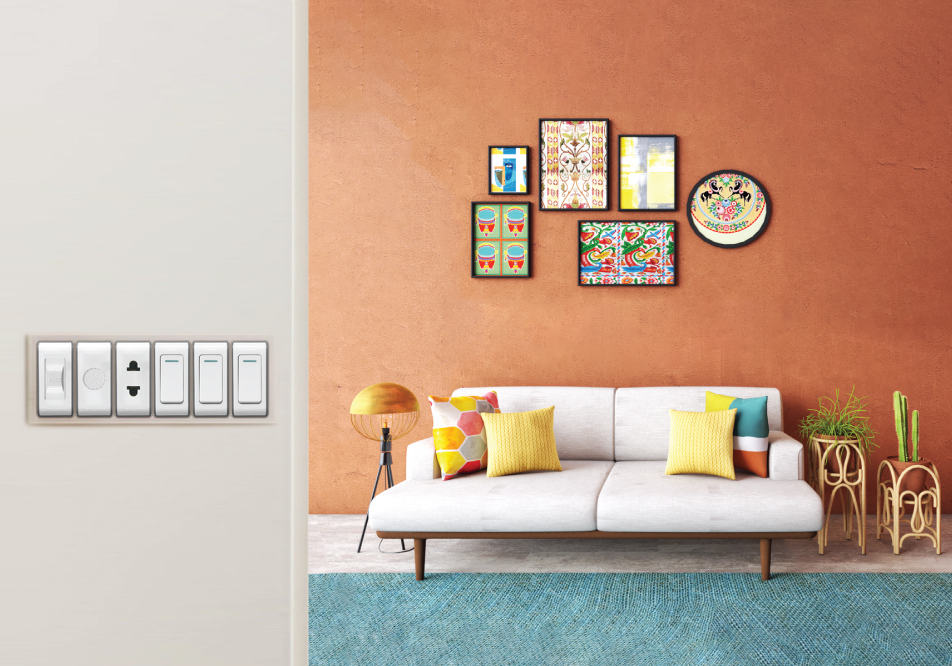 led-panel-light