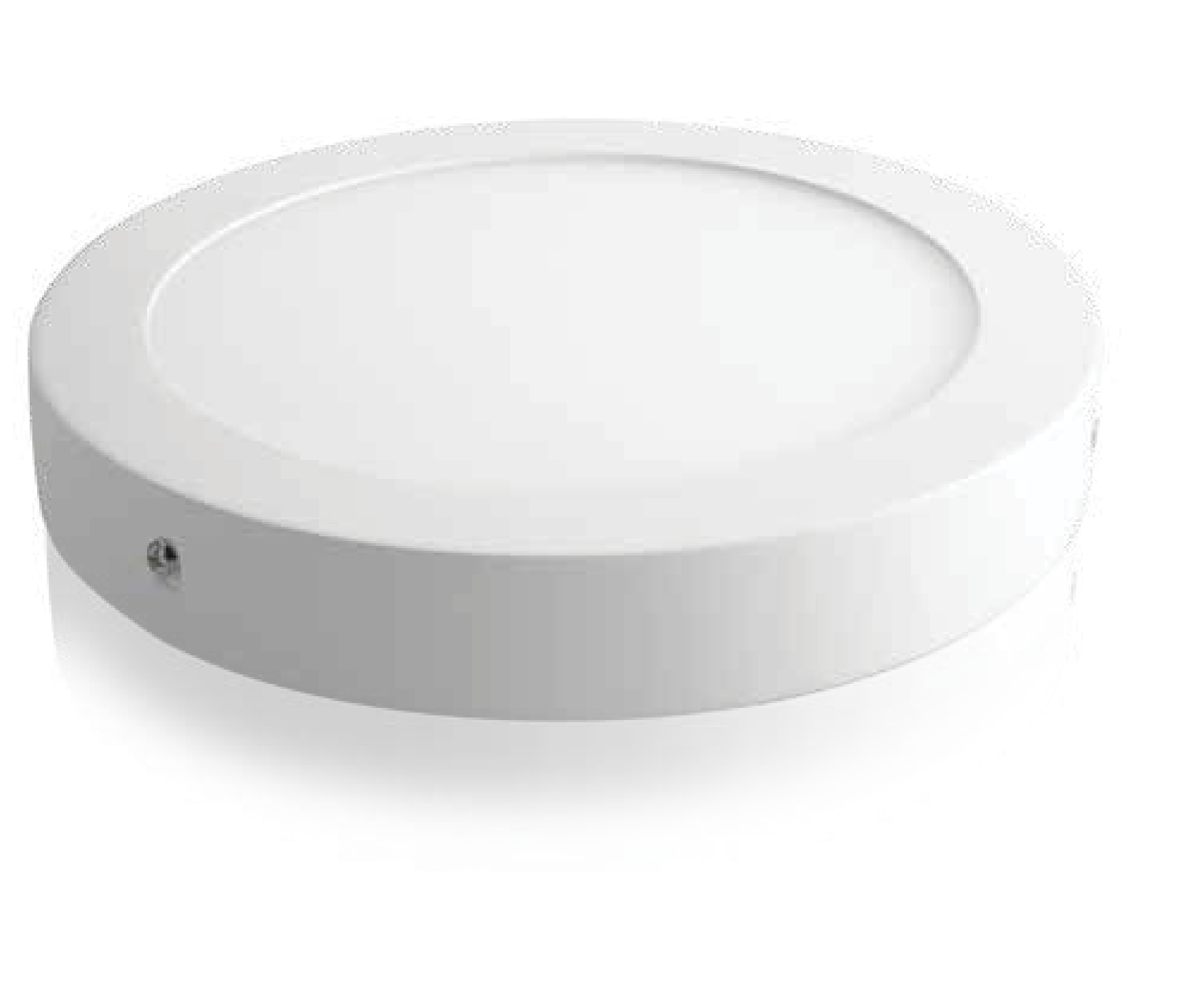 Round Bright-Power.Bulb