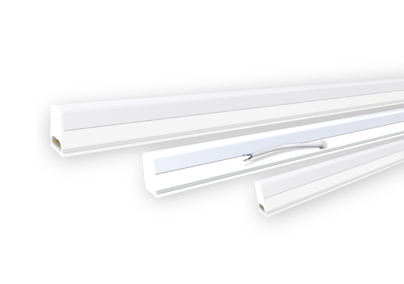 T5 Bg -1 LED Power Tube light
