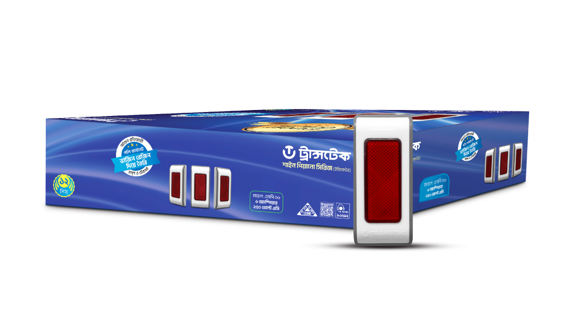 Transtec_Shine-Series_Indicator Bright-Power.Bulb
