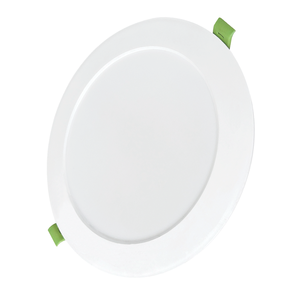Conceal Round Conceal-Round