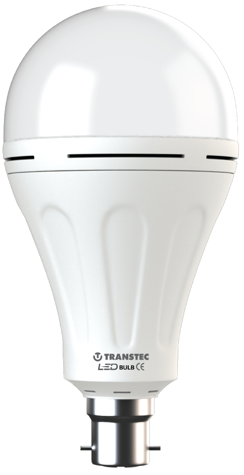 LED Backup Bulb 15W-02 Bright-Power.Bulb
